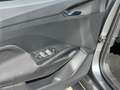 Skoda Fabia Tour 1.0 TSI ''NAVI''Lane-Assist''LED''Winter Plus Grigio - thumbnail 8