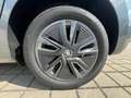 Skoda Fabia Tour 1.0 TSI ''NAVI''Lane-Assist''LED''Winter Plus Grigio - thumbnail 14