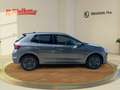 Skoda Fabia Tour 1.0 TSI ''NAVI''Lane-Assist''LED''Winter Plus Grigio - thumbnail 5