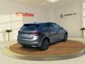 Skoda Fabia Tour 1.0 TSI ''NAVI''Lane-Assist''LED''Winter Plus Grigio - thumbnail 4