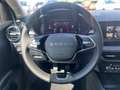 Skoda Fabia Tour 1.0 TSI ''NAVI''Lane-Assist''LED''Winter Plus Grigio - thumbnail 11
