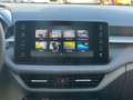 Skoda Fabia Tour 1.0 TSI ''NAVI''Lane-Assist''LED''Winter Plus Grigio - thumbnail 12