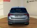 Skoda Fabia Tour 1.0 TSI ''NAVI''Lane-Assist''LED''Winter Plus Grigio - thumbnail 3