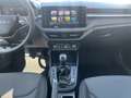 Skoda Fabia Tour 1.0 TSI ''NAVI''Lane-Assist''LED''Winter Plus Grigio - thumbnail 10