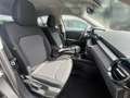 Skoda Fabia Tour 1.0 TSI ''NAVI''Lane-Assist''LED''Winter Plus Grigio - thumbnail 7