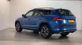 Skoda Kodiaq 1.5 TSI 150pk DSG Sportline Business 7p. Virtual C Bleu - thumbnail 6