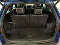 Skoda Kodiaq 1.5 TSI 150pk DSG Sportline Business 7p. Virtual C Bleu - thumbnail 11