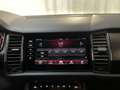 Skoda Kodiaq 1.5 TSI 150pk DSG Sportline Business 7p. Virtual C Bleu - thumbnail 29
