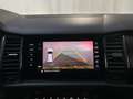 Skoda Kodiaq 1.5 TSI 150pk DSG Sportline Business 7p. Virtual C Bleu - thumbnail 9