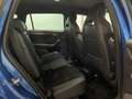 Skoda Kodiaq 1.5 TSI 150pk DSG Sportline Business 7p. Virtual C Bleu - thumbnail 18