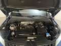 Skoda Kodiaq 1.5 TSI 150pk DSG Sportline Business 7p. Virtual C Bleu - thumbnail 17