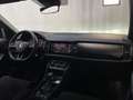 Skoda Kodiaq 1.5 TSI 150pk DSG Sportline Business 7p. Virtual C Bleu - thumbnail 2