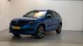 Skoda Kodiaq 1.5 TSI 150pk DSG Sportline Business 7p. Virtual C Bleu - thumbnail 8