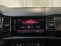 Skoda Kodiaq 1.5 TSI 150pk DSG Sportline Business 7p. Virtual C Bleu - thumbnail 28