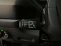 Skoda Kodiaq 1.5 TSI 150pk DSG Sportline Business 7p. Virtual C Bleu - thumbnail 13