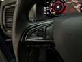 Skoda Kodiaq 1.5 TSI 150pk DSG Sportline Business 7p. Virtual C Bleu - thumbnail 24