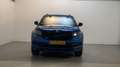 Skoda Kodiaq 1.5 TSI 150pk DSG Sportline Business 7p. Virtual C Bleu - thumbnail 16