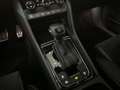 Skoda Kodiaq 1.5 TSI 150pk DSG Sportline Business 7p. Virtual C Bleu - thumbnail 19