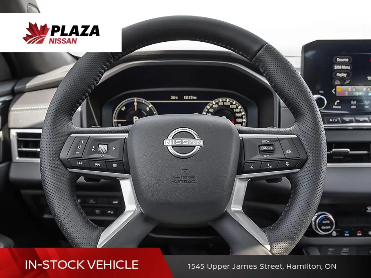 Nissan Rogue fotografie Nissan Rogue