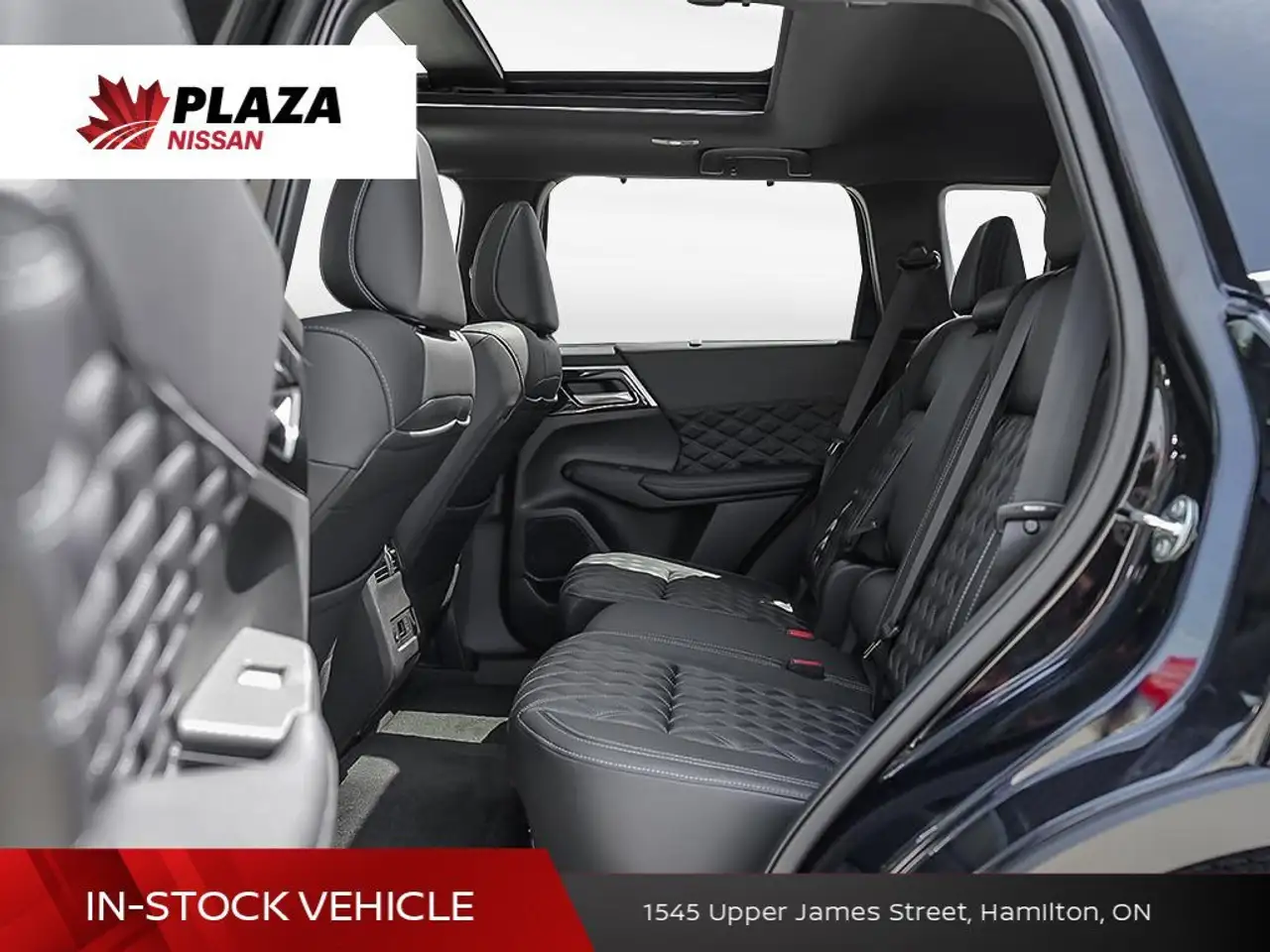 Nissan Rogue fotografie Nissan Rogue