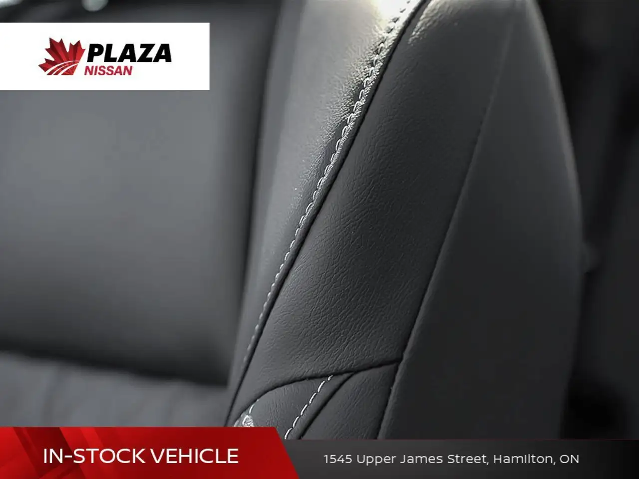 Nissan Rogue fotografie Nissan Rogue
