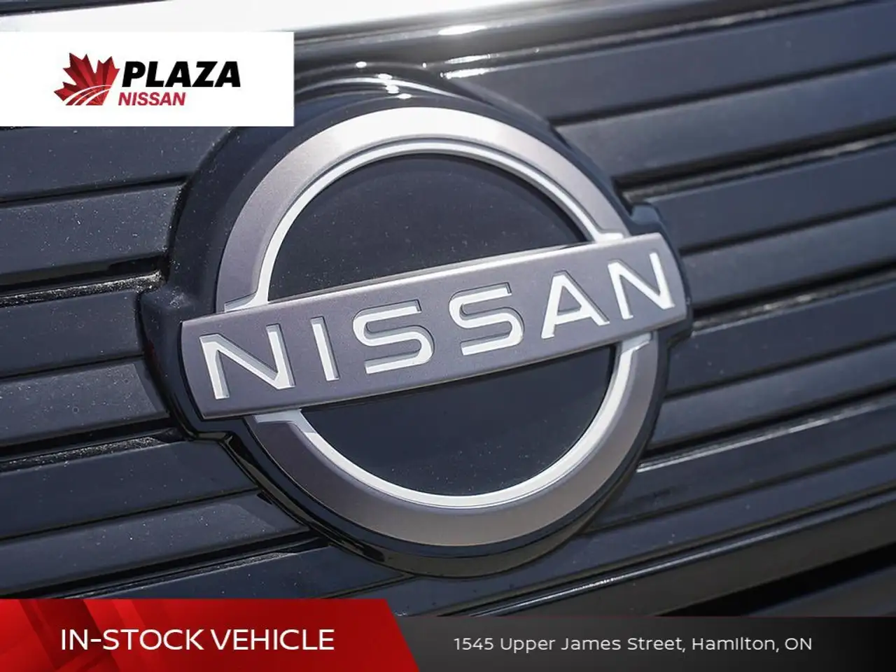 Nissan Rogue fotografie Nissan Rogue
