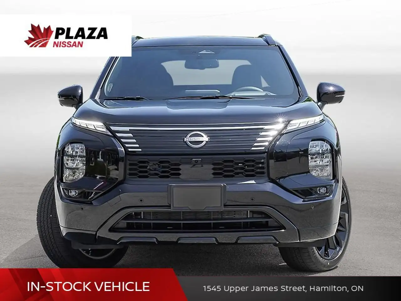 Nissan Rogue fotografie Nissan Rogue