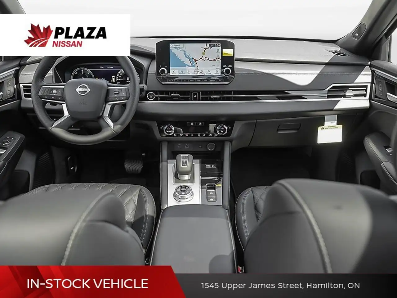 Nissan Rogue fotografie Nissan Rogue