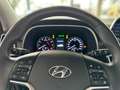 Hyundai TUCSON Trend 2WD Bronzo - thumbnail 8