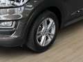 Hyundai TUCSON Trend 2WD Bronzo - thumbnail 6