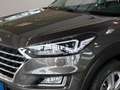 Hyundai TUCSON Trend 2WD Bronzo - thumbnail 5