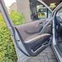 Toyota Corolla Verso 1.8 Sol - thumbnail 7