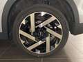 MINI Countryman C MINI Countryman C Grigio - thumbnail 7