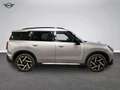 MINI Countryman C MINI Countryman C Grigio - thumbnail 2