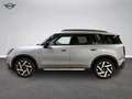 MINI Countryman C MINI Countryman C Grigio - thumbnail 3