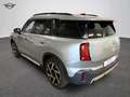 MINI Countryman C MINI Countryman C Grigio - thumbnail 5