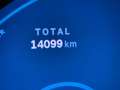 MINI Countryman C MINI Countryman C Grigio - thumbnail 6