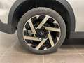 MINI Countryman C MINI Countryman C Grigio - thumbnail 9