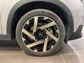 MINI Countryman C MINI Countryman C Grigio - thumbnail 8