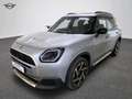 MINI Countryman C MINI Countryman C Grigio - thumbnail 1