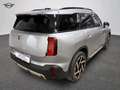 MINI Countryman C MINI Countryman C Grigio - thumbnail 4