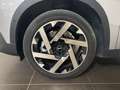 MINI Countryman C MINI Countryman C Grigio - thumbnail 10