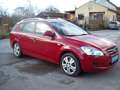 Kia Ceed SW / cee'd SW cee'd SW 1,4 CVVT Cool Cool Rot - thumbnail 15