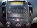Kia Ceed SW / cee'd SW cee'd SW 1,4 CVVT Cool Cool Rot - thumbnail 12
