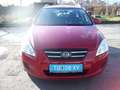 Kia Ceed SW / cee'd SW cee'd SW 1,4 CVVT Cool Cool Rot - thumbnail 4