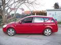 Kia Ceed SW / cee'd SW cee'd SW 1,4 CVVT Cool Cool Rot - thumbnail 1