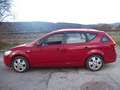 Kia Ceed SW / cee'd SW cee'd SW 1,4 CVVT Cool Cool Rot - thumbnail 13