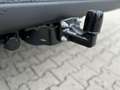 Fiat Ducato KASTENWAGEN MAXI 35 L3H2 180 AT Blanc - thumbnail 8