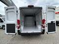 Fiat Ducato KASTENWAGEN MAXI 35 L3H2 180 AT Blanc - thumbnail 7