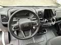 Fiat Ducato KASTENWAGEN MAXI 35 L3H2 180 AT Blanc - thumbnail 17